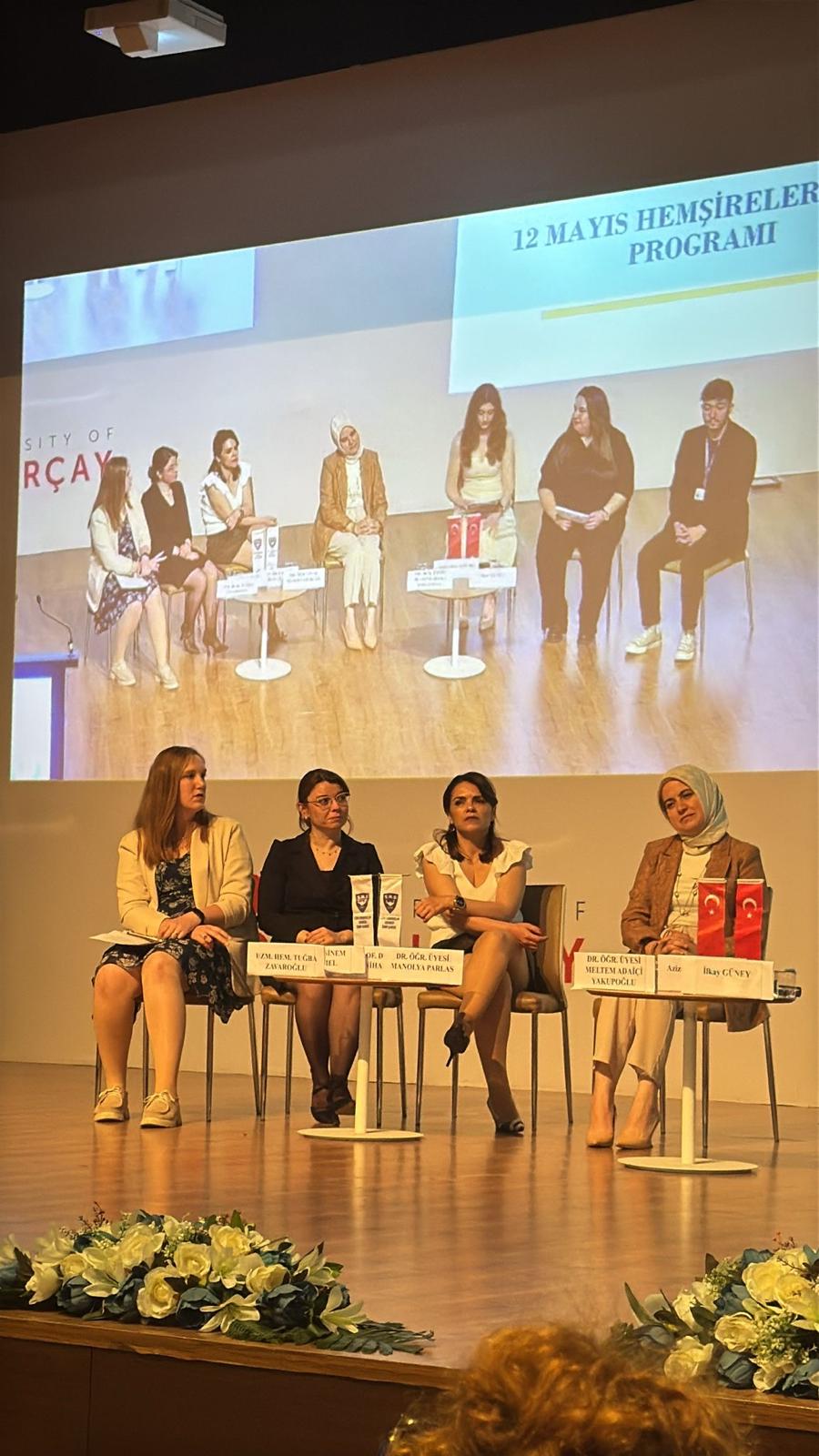 WhatsApp Image 2025-05-20 at 14.03.52-3.jpeg